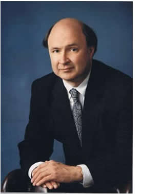Mr. Gentile